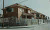 alvaro_adosados.jpg (44078 bytes)